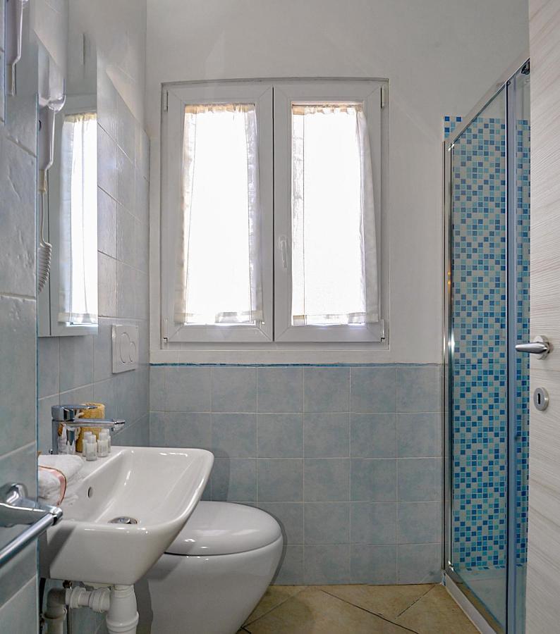 Apartment Katane Holidays